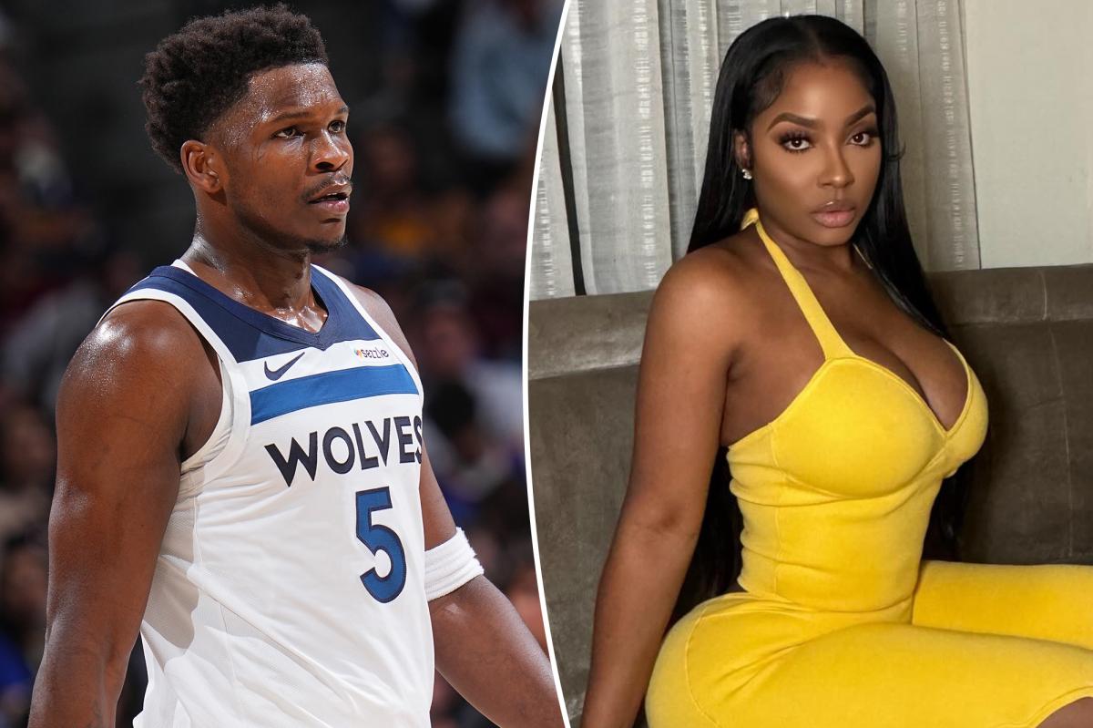 New York Post tweet media