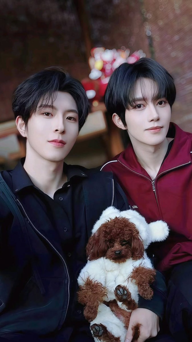 Ahri ⋆.˚🦋༘⋆ tweet media