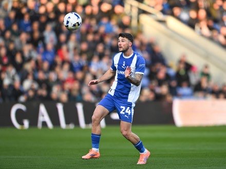 LaticsAwayDays tweet media