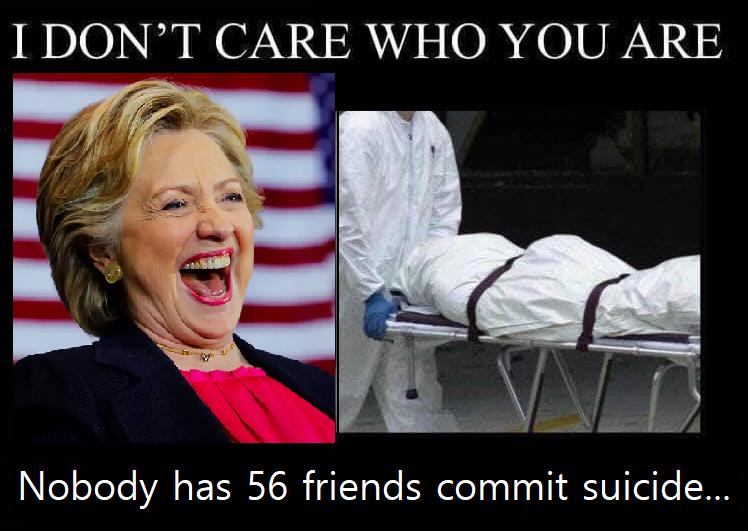 Declaration of Memes tweet media