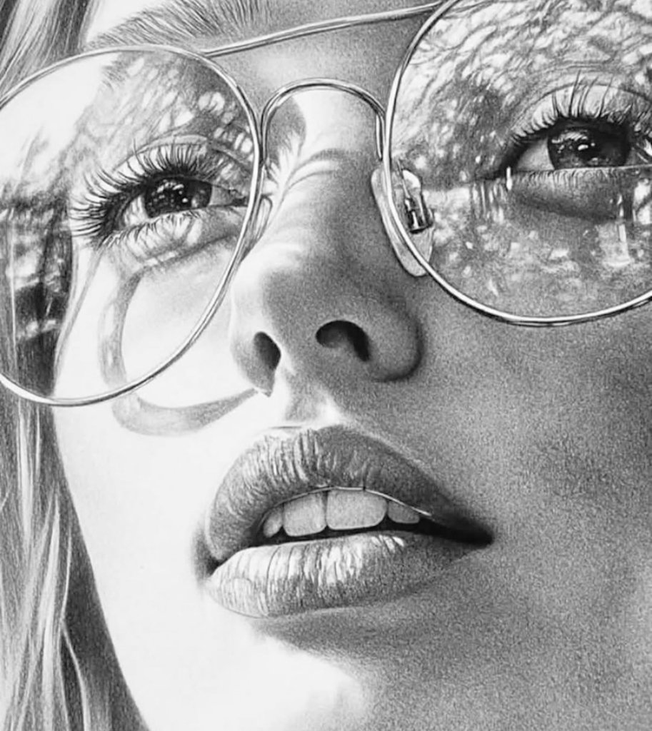 trinidad clara💫💫💫💫 tweet media