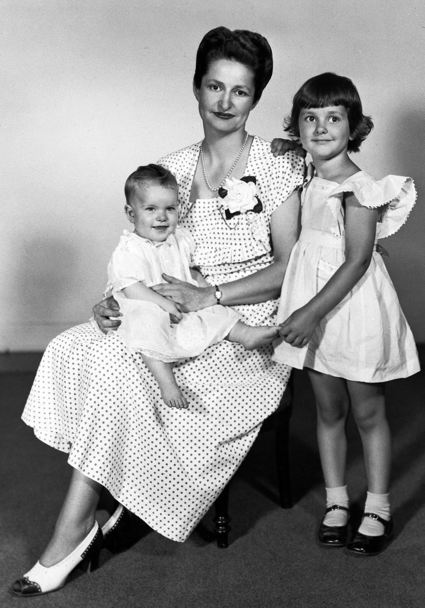 LBJ Library tweet media