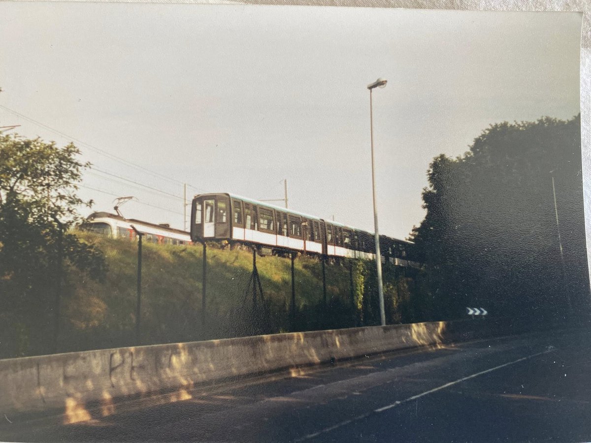 Thomas75013 tweet media