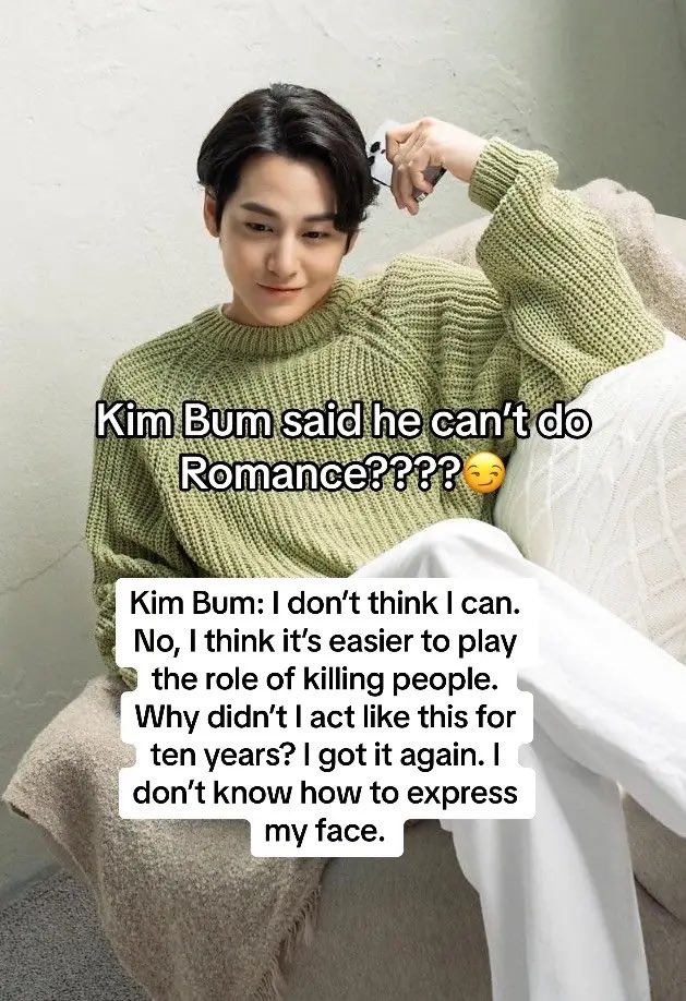 kdramahotgists tweet media