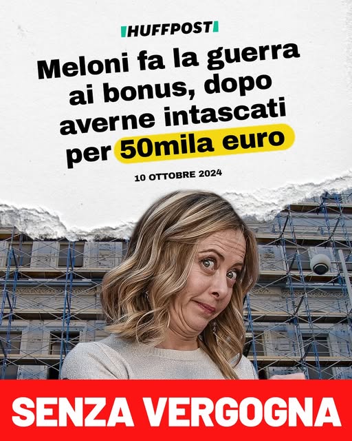 Marco DiB tweet media
