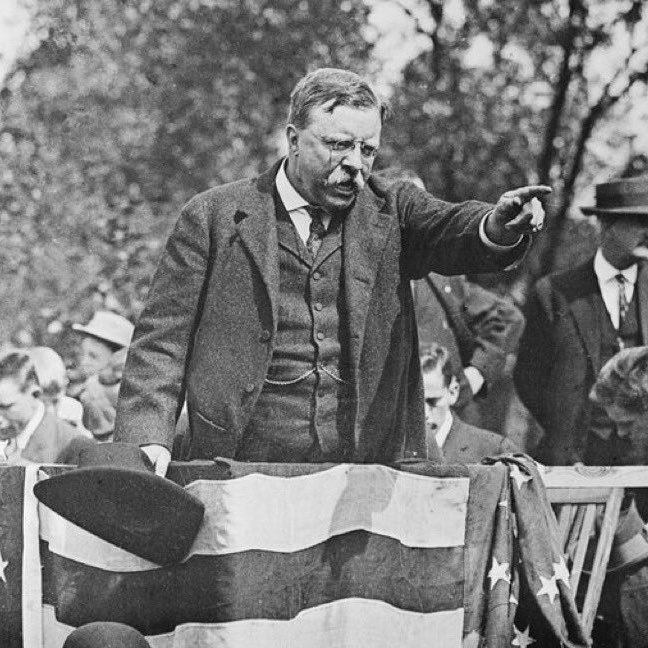 Adam Johnston tweet media