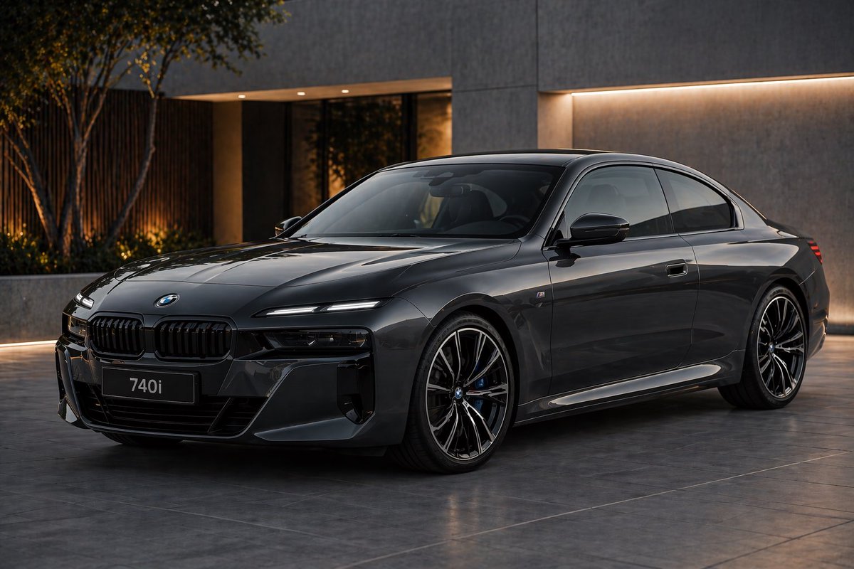 Walace herói nacional tweet media