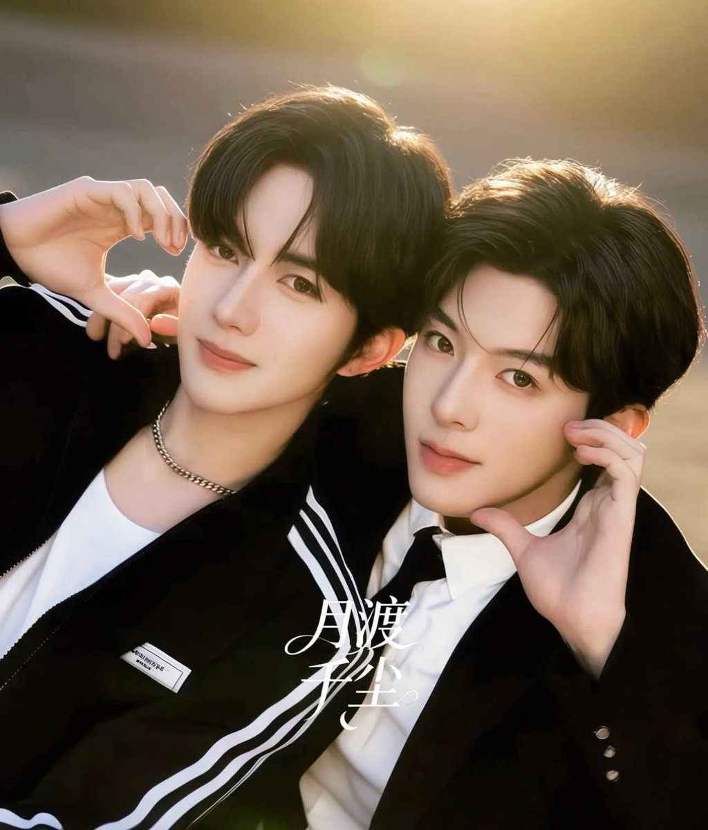 ✨XingQiu🍂 tweet media