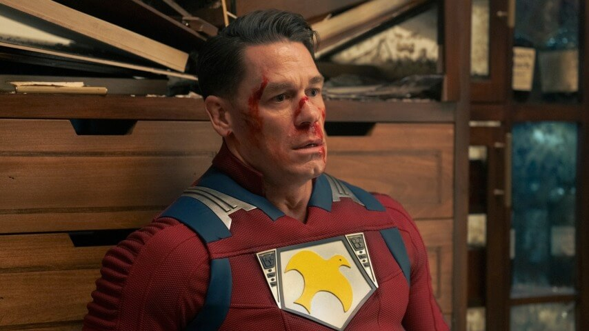 JuanC_Rdgz's tweet image. 🎬 Happy Birthday John Cena 🎂🎬
#JohnCena #Bumblebee #AgentJackBurns #TheSuicideSquad #Peacemaker #ChristopherSmith #HappyBirthdayJohnCena