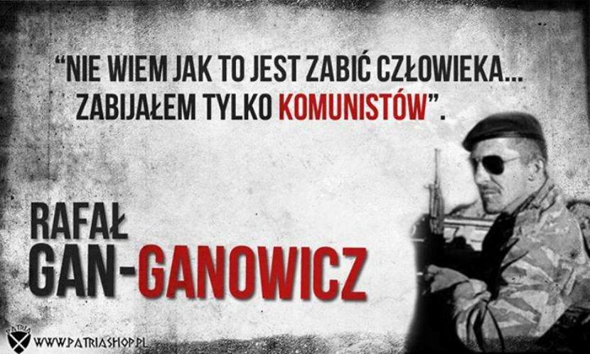 𝒥𝒶𝓃𝑒𝓀#NaszaPolska🇵🇱🐺 tweet media