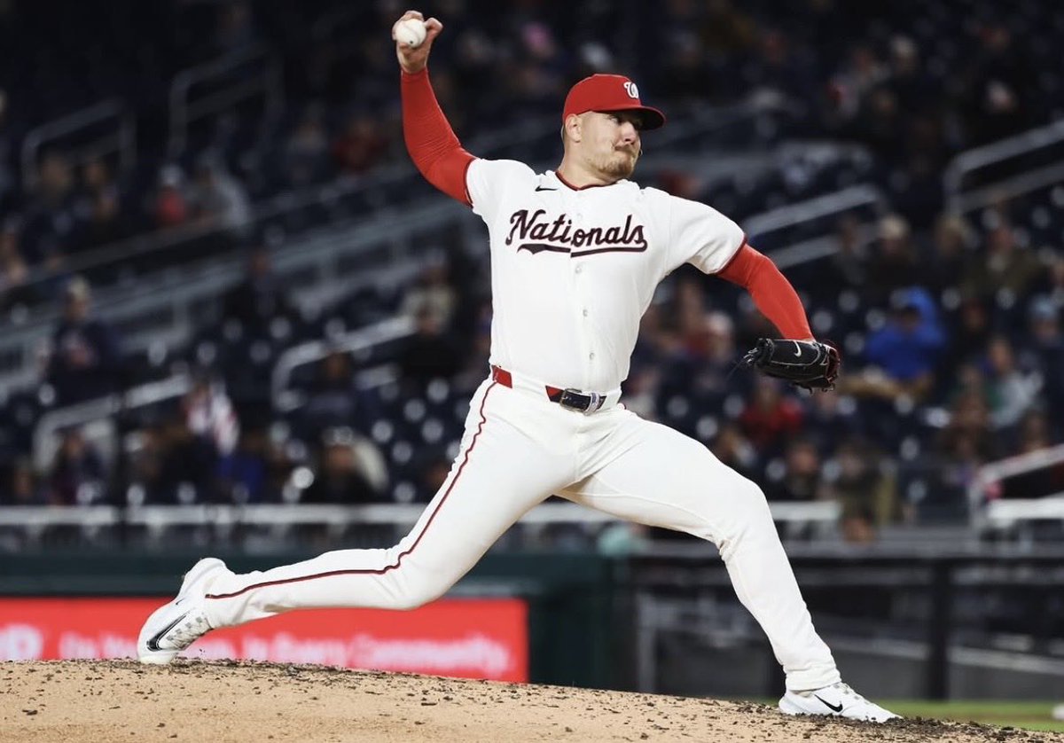 optimistic nats fan tweet media