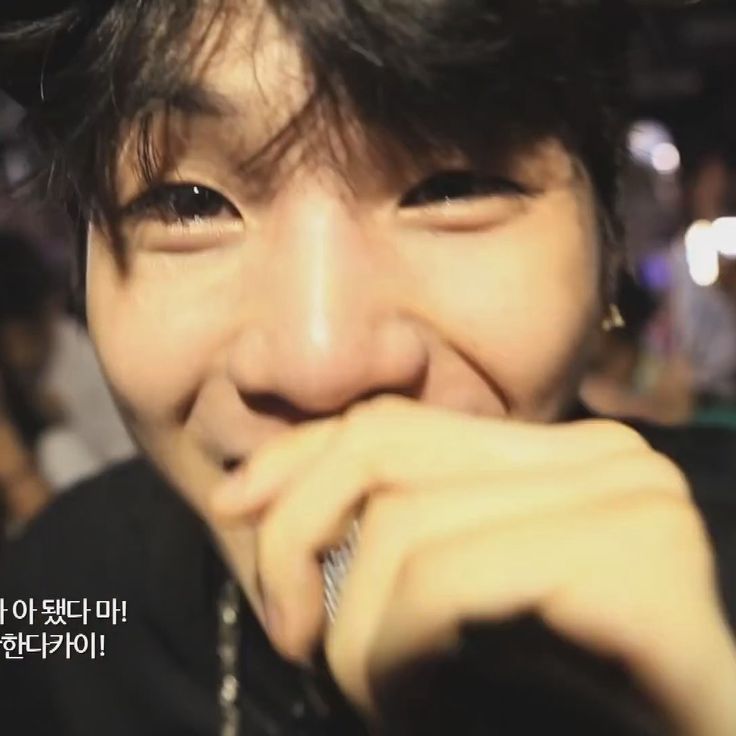 Aririrang VA A VER A BTS EL 21 DE OCTUBRE🇦🇷 tweet media