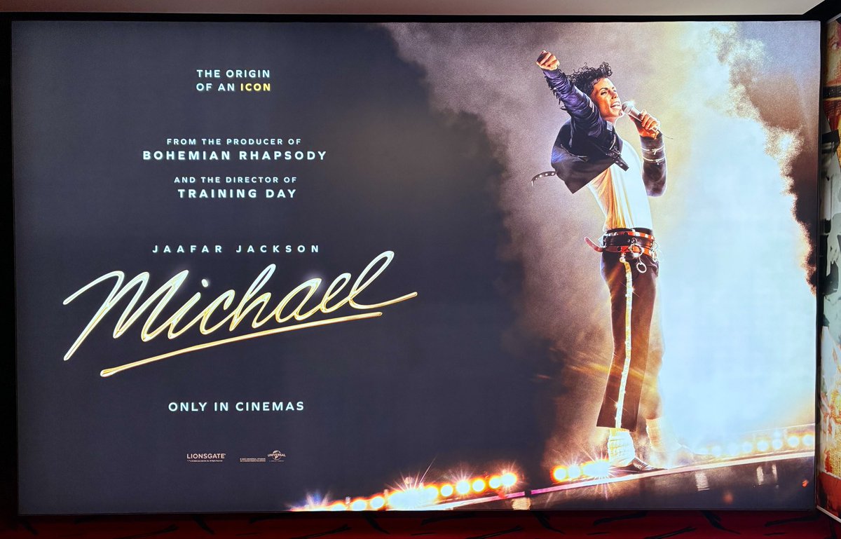 𝕋𝔸ℤ𝔼ℝ𝔸𝔼𝕃 tweet media