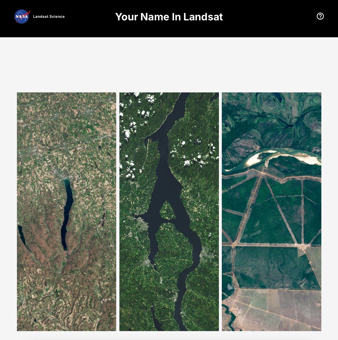 Enrique III tweet media