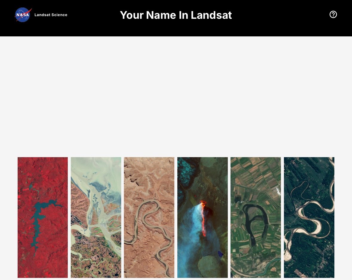 Enrique III tweet media