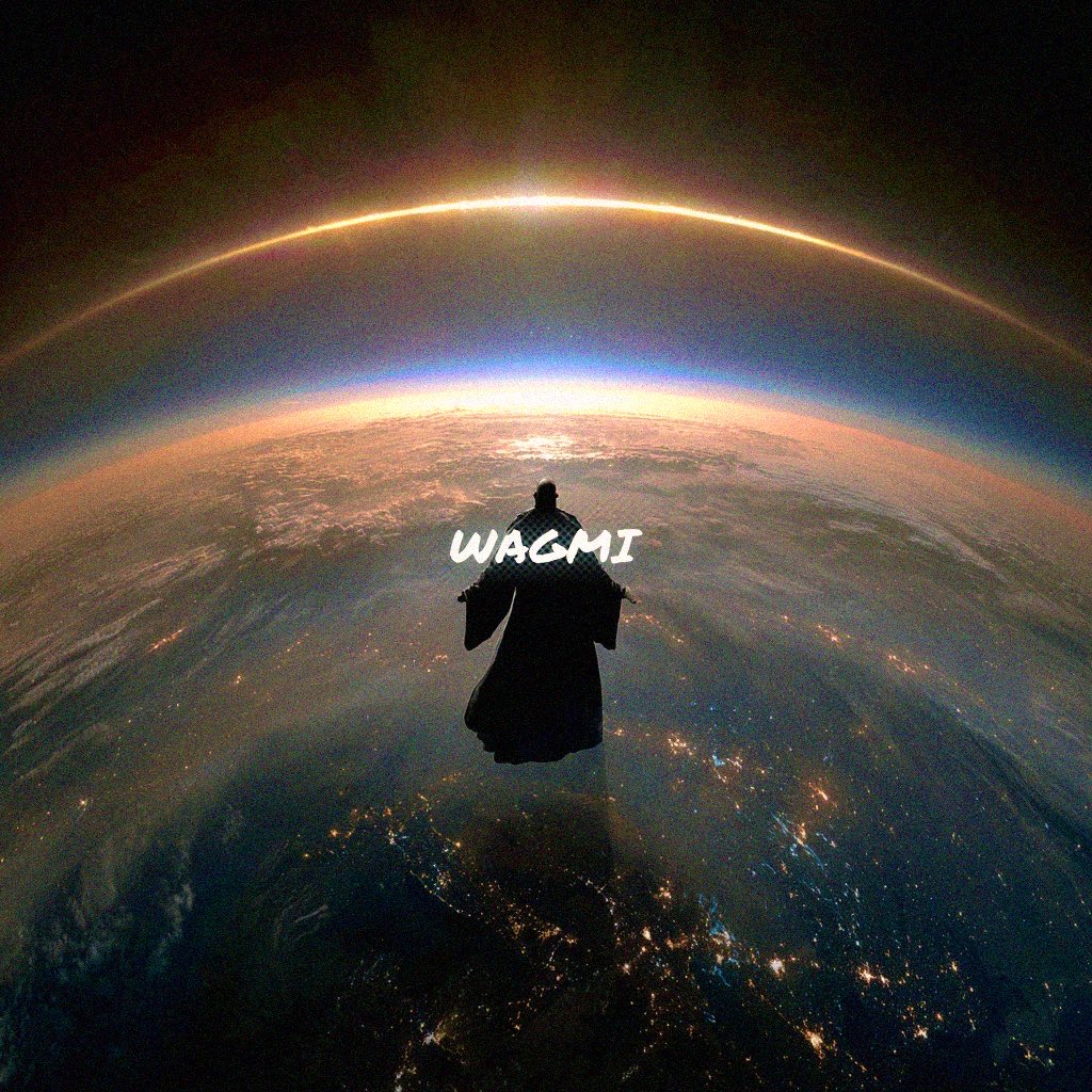 kkzspectre tweet media