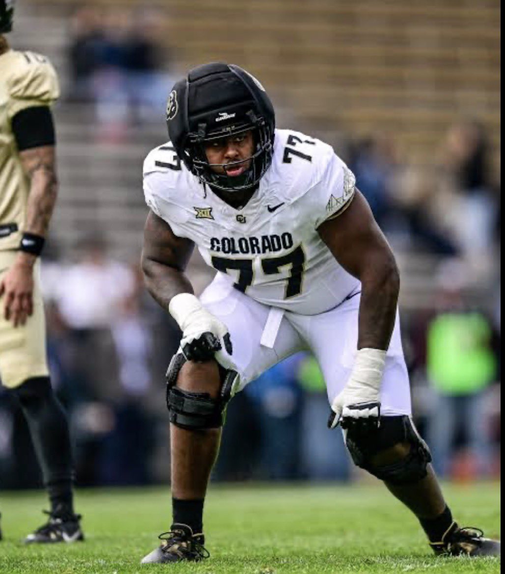 Christian Bennett tweet media