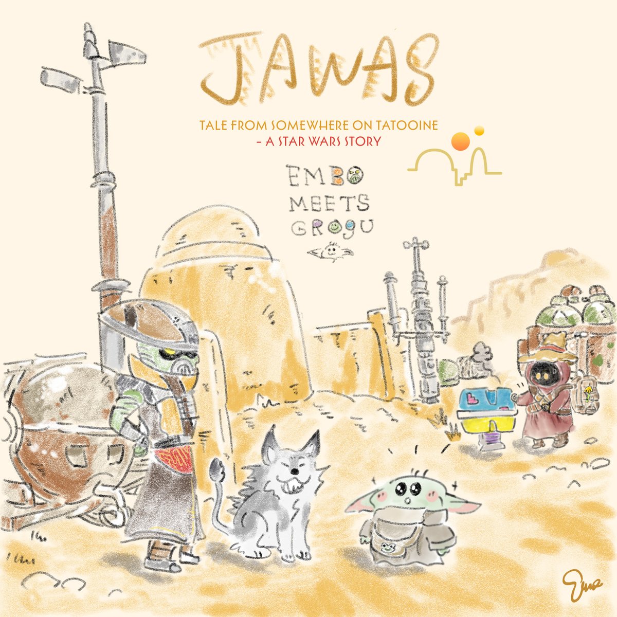 SZ-GNK（すず） tweet media