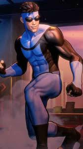 🍪 Sayori 💙 tweet media