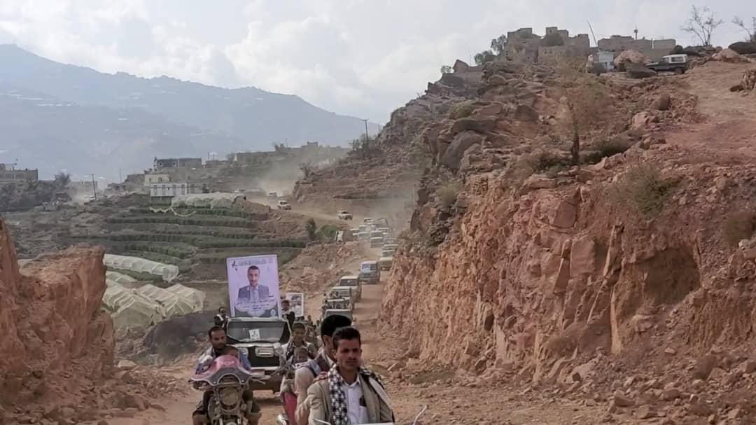 عبدالباسط اللاعي tweet media