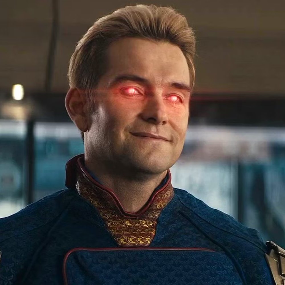 SK⚡️ tweet media