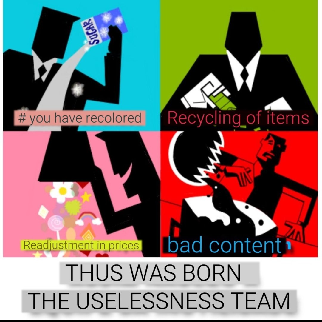 Fatal Except/0n tweet media