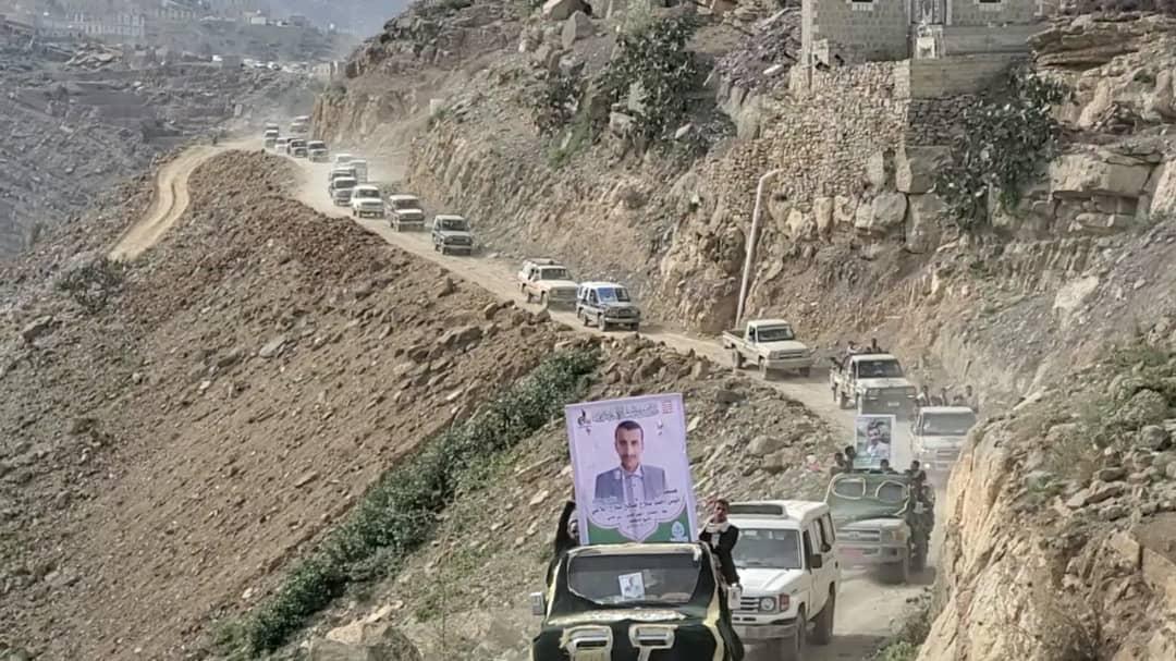 عبدالباسط اللاعي tweet media