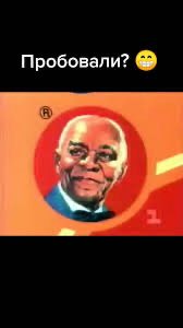 Komila Abdullayeva tweet media