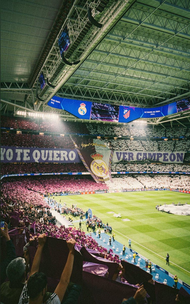 madridistas en apuros tweet media