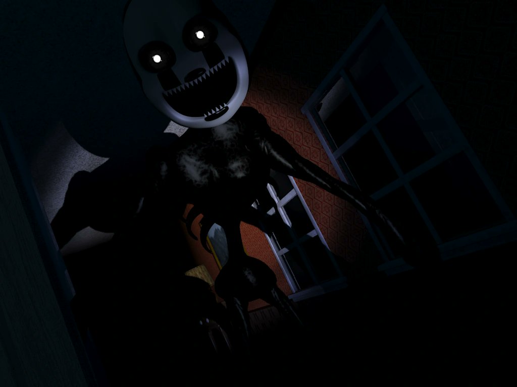 🍪 Sayori 💙 tweet media