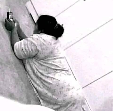 مستر طفشان 🤓✌️ tweet media