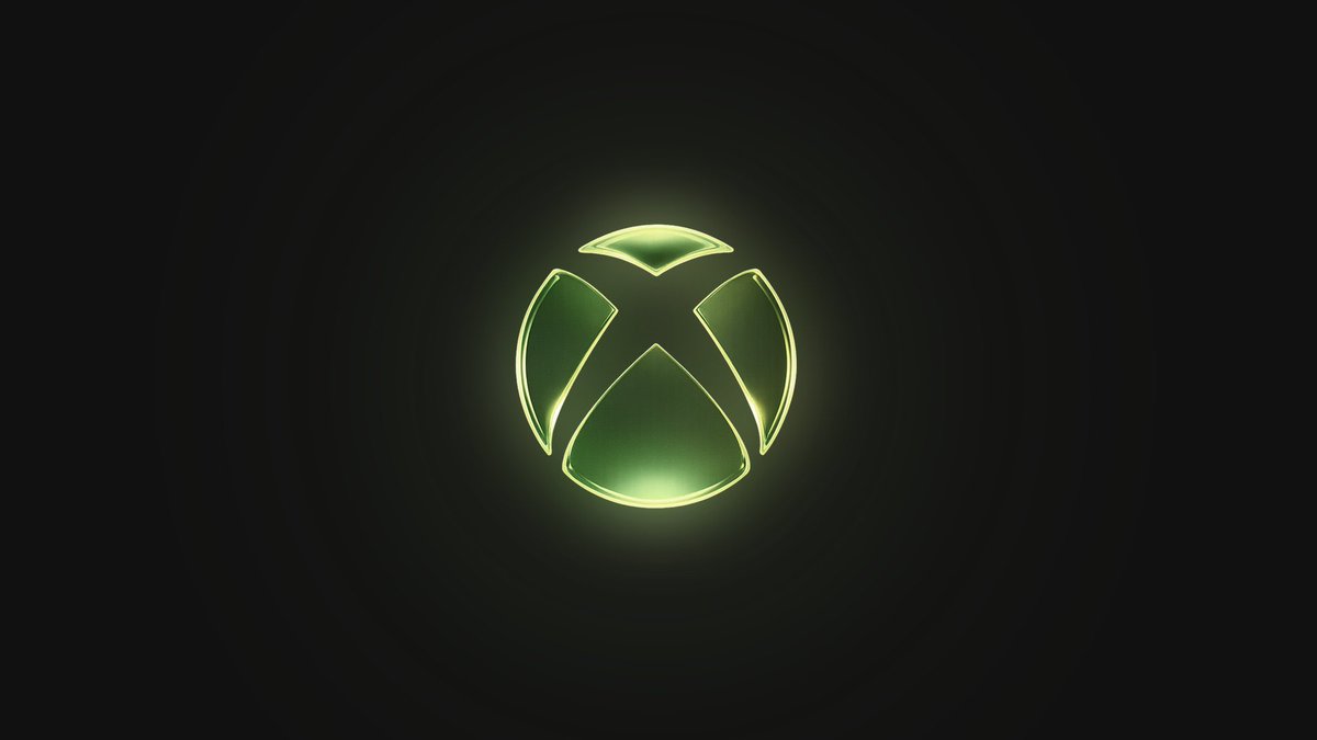 TrueGaming's tweet image. 🚨 عودة الهوية الأصلية لـXBOX ! 💚

رسمياً: إلغاء مسمى Microsoft Gaming والعودة لاسم #Xbox كقطاع ألعاب مستقل وشامل 🎮✨

رئيسة إكسبوكس آشا شارما أكدت أن العودة لـ Xbox هي عودة لجوهر العلامة التي يعشقها اللاعبون.

🗞️ المصدر: Tom Warren