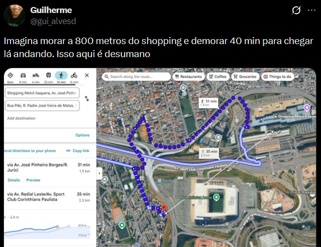 Daniel Scott tweet media