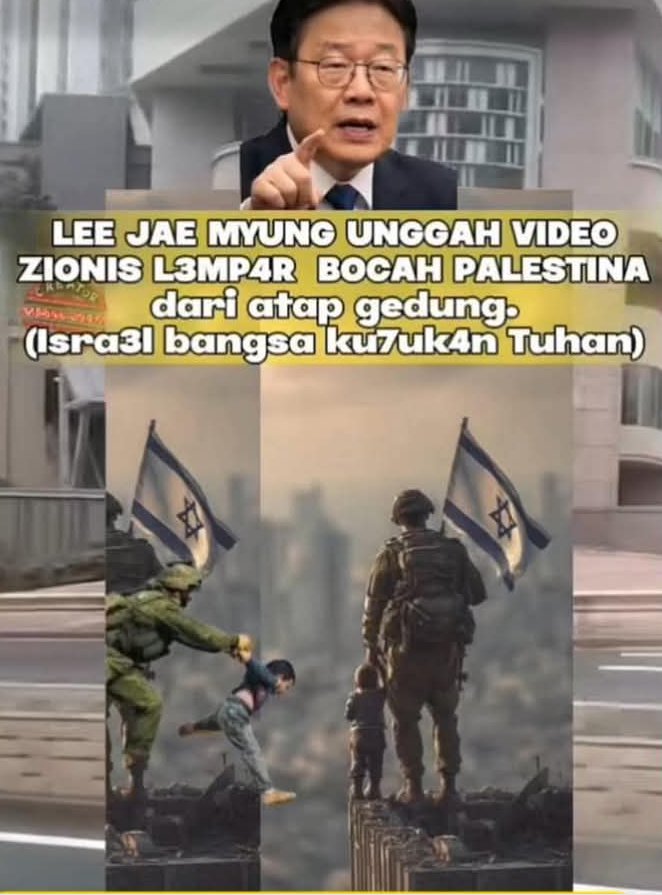 KoloElang's tweet photo. HUJAN......!!!! https://t.co/r9edaUITGt