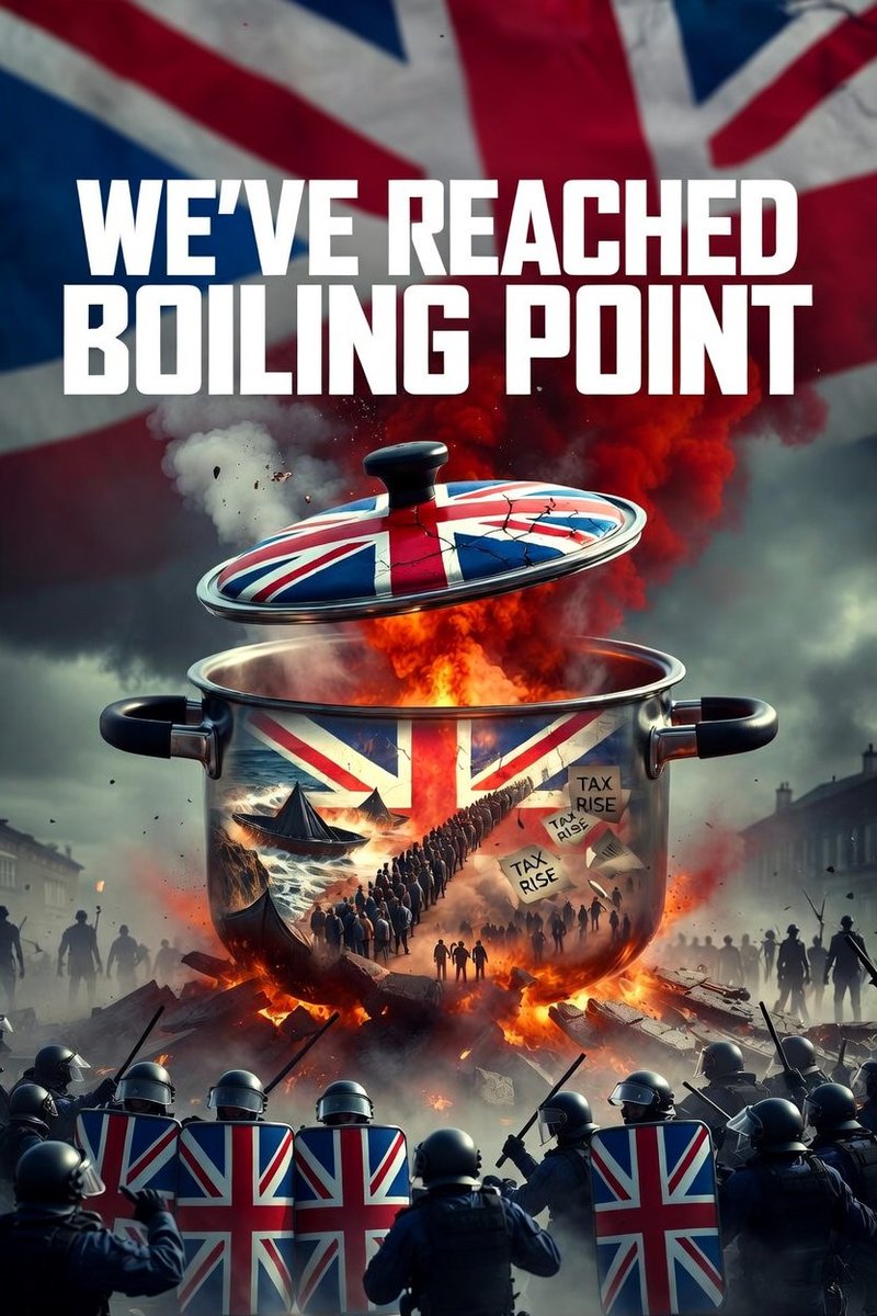 🚨GULF WAR SYNDROME UK tweet media