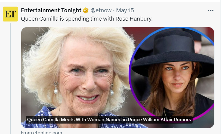 edna marple🇬🇧 tweet media