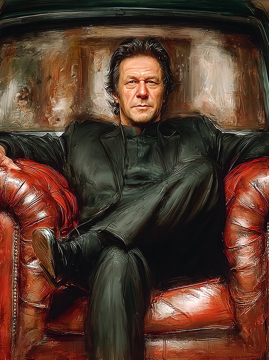 Bilal AI tweet media