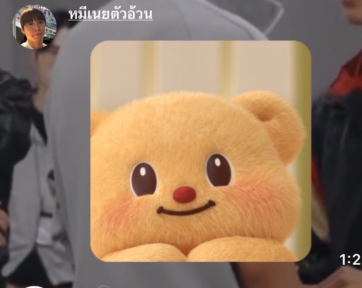 youngood tweet media