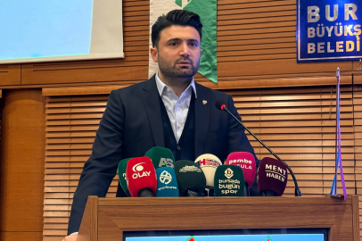 Bursasporum.com tweet media