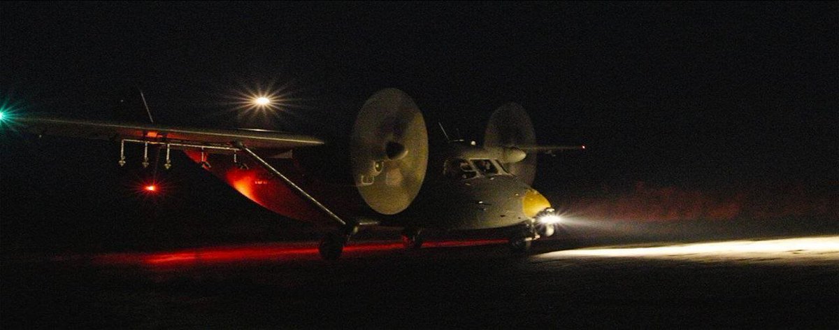 NOELREPORTS 🇪🇺 🇺🇦 tweet media