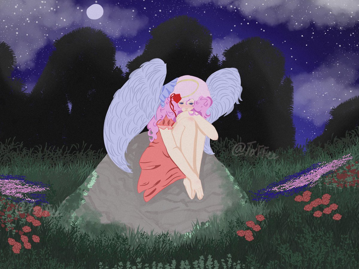 .✦ ݁˖𝕋𝕠𝕗𝕗𝕖𝕖.✦ ݁˖ tweet media