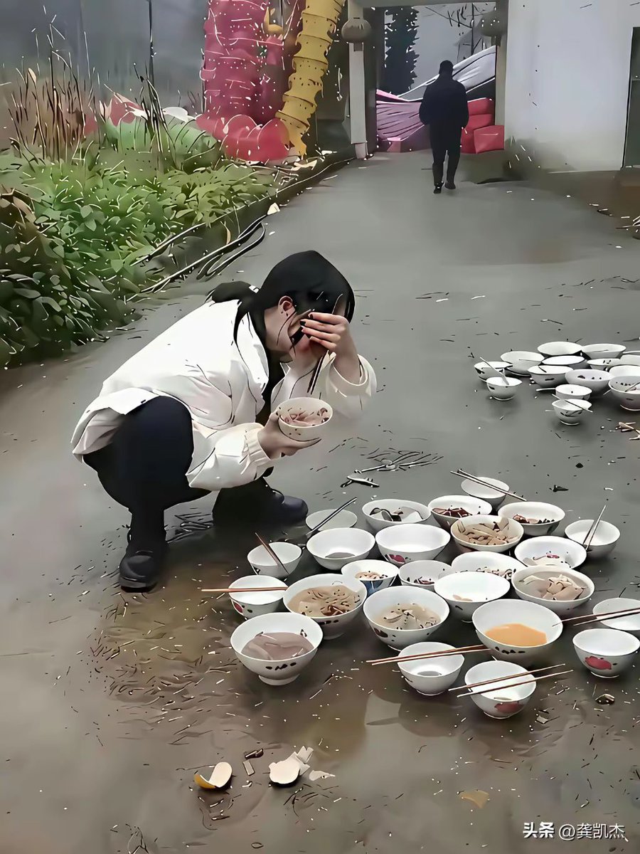 Bella. Chen tweet media