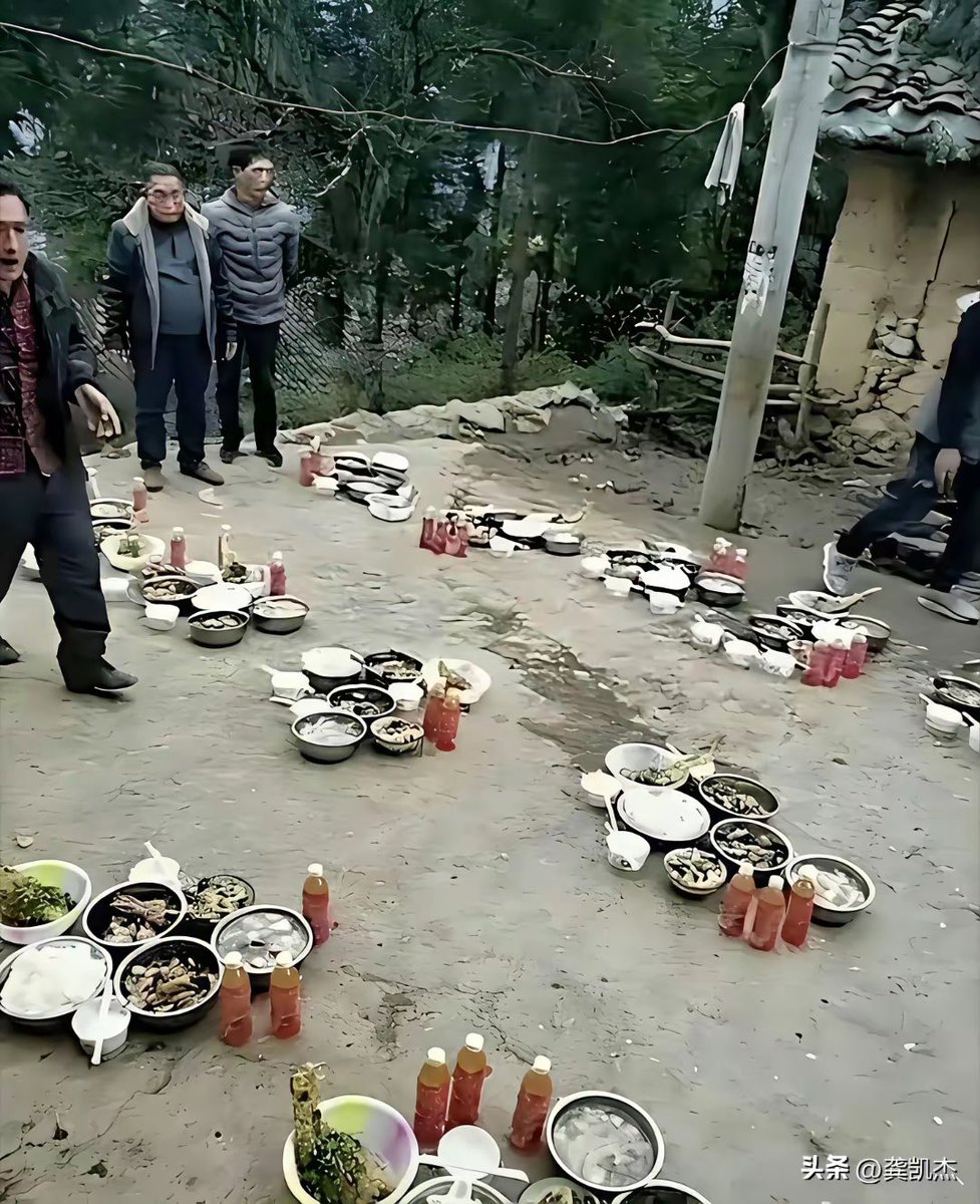 Bella. Chen tweet media