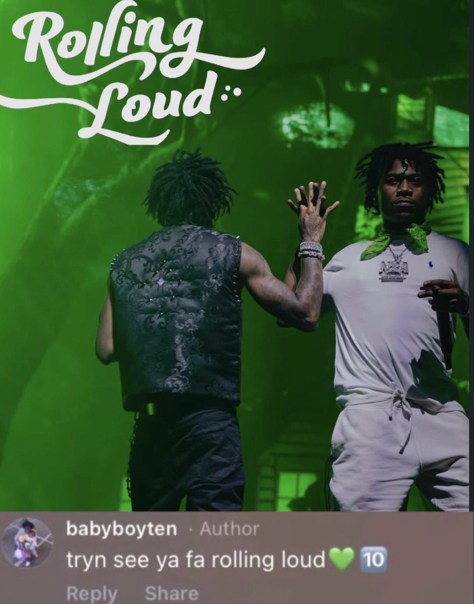 AkzWhoMatter tweet media