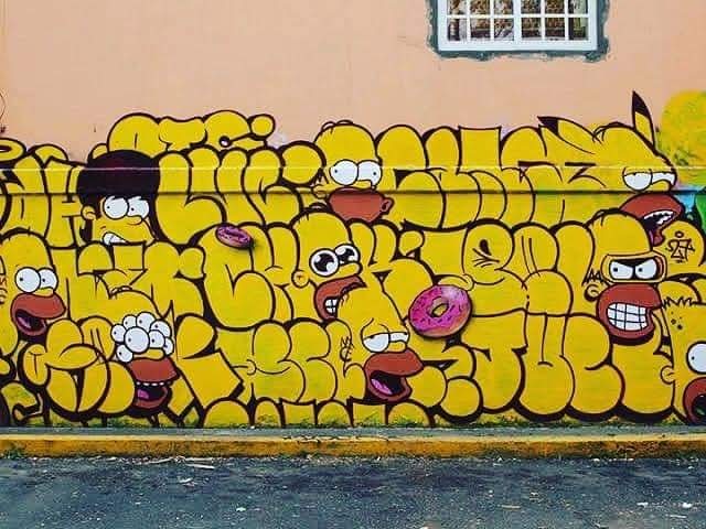 Glenn Hoheisel tweet media