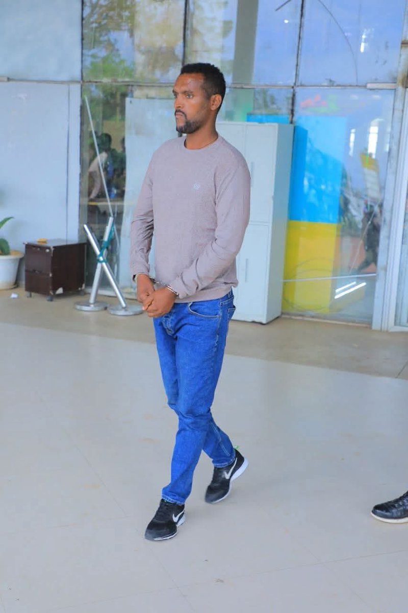 Natnael Mekonnen tweet media
