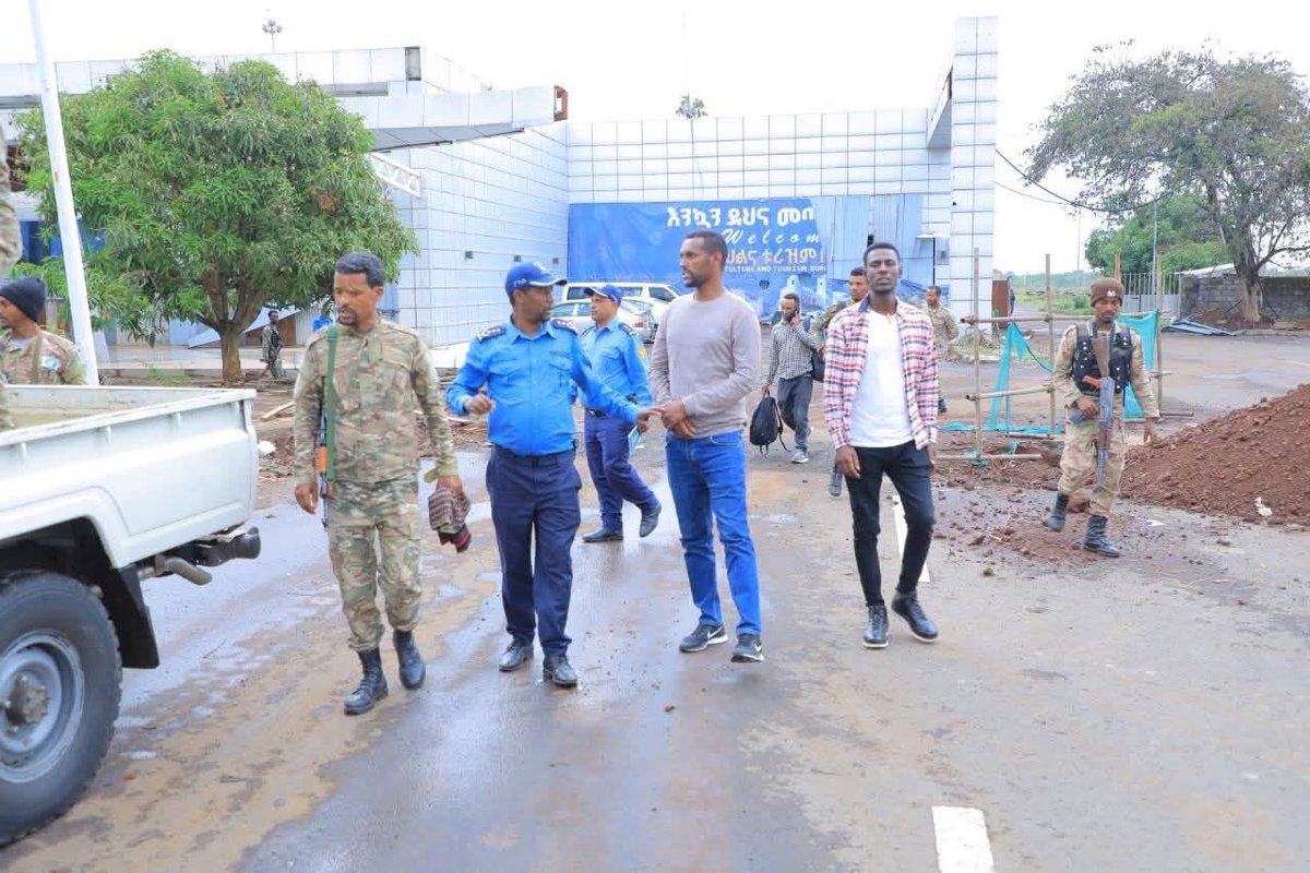 Natnael Mekonnen tweet media