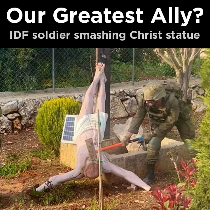 CrowdPost tweet media