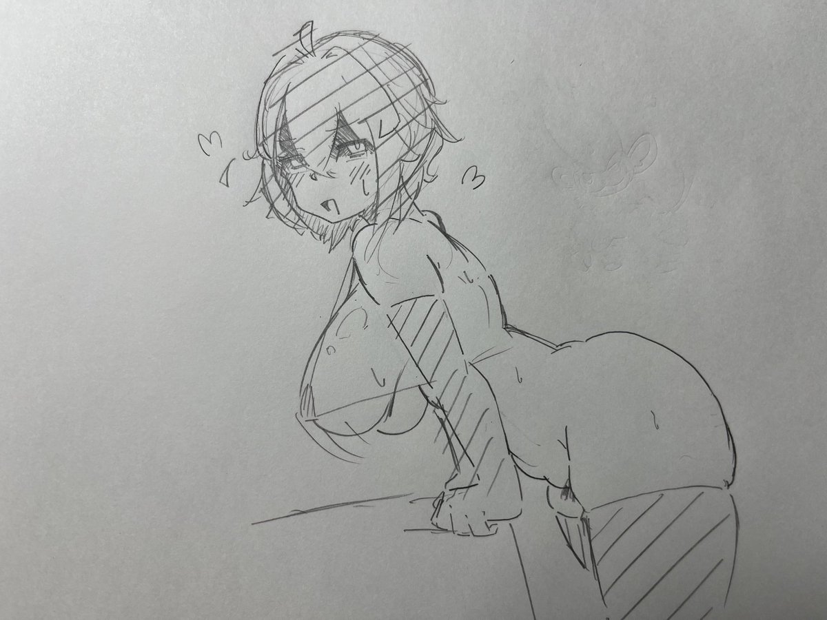 おおめりザウルス tweet media