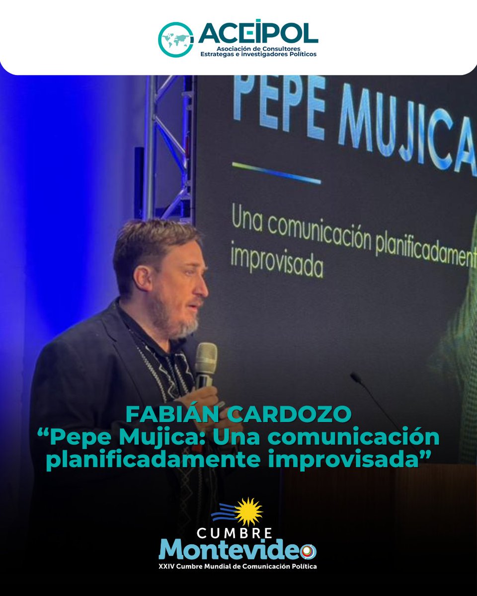 ACEIPOL tweet media